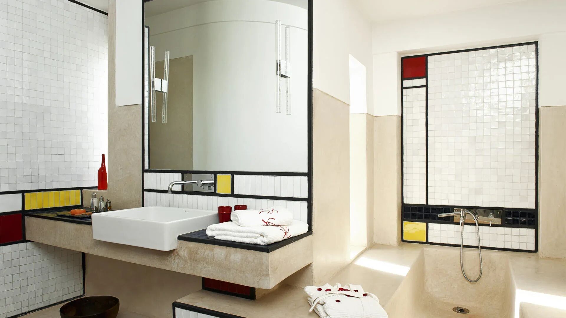 Villa Ouidane Gallary Image 1