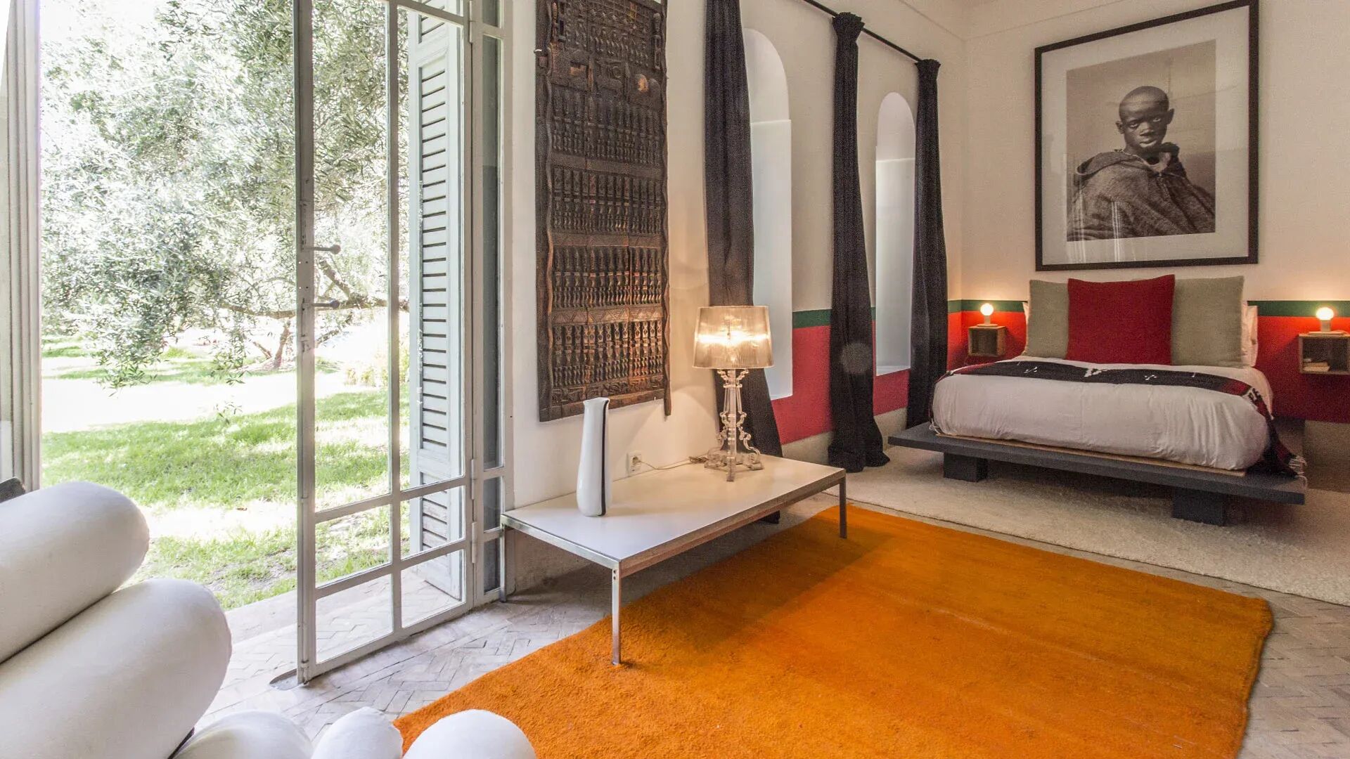 Villa Ouidane Gallary Image 3