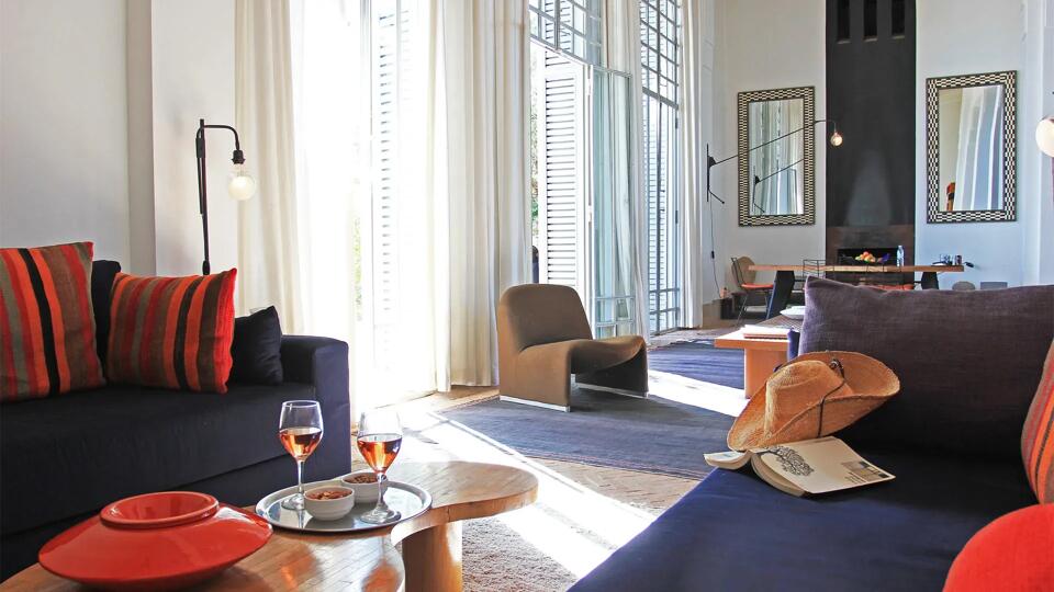 Villa Ouidane Gallery Image 5
