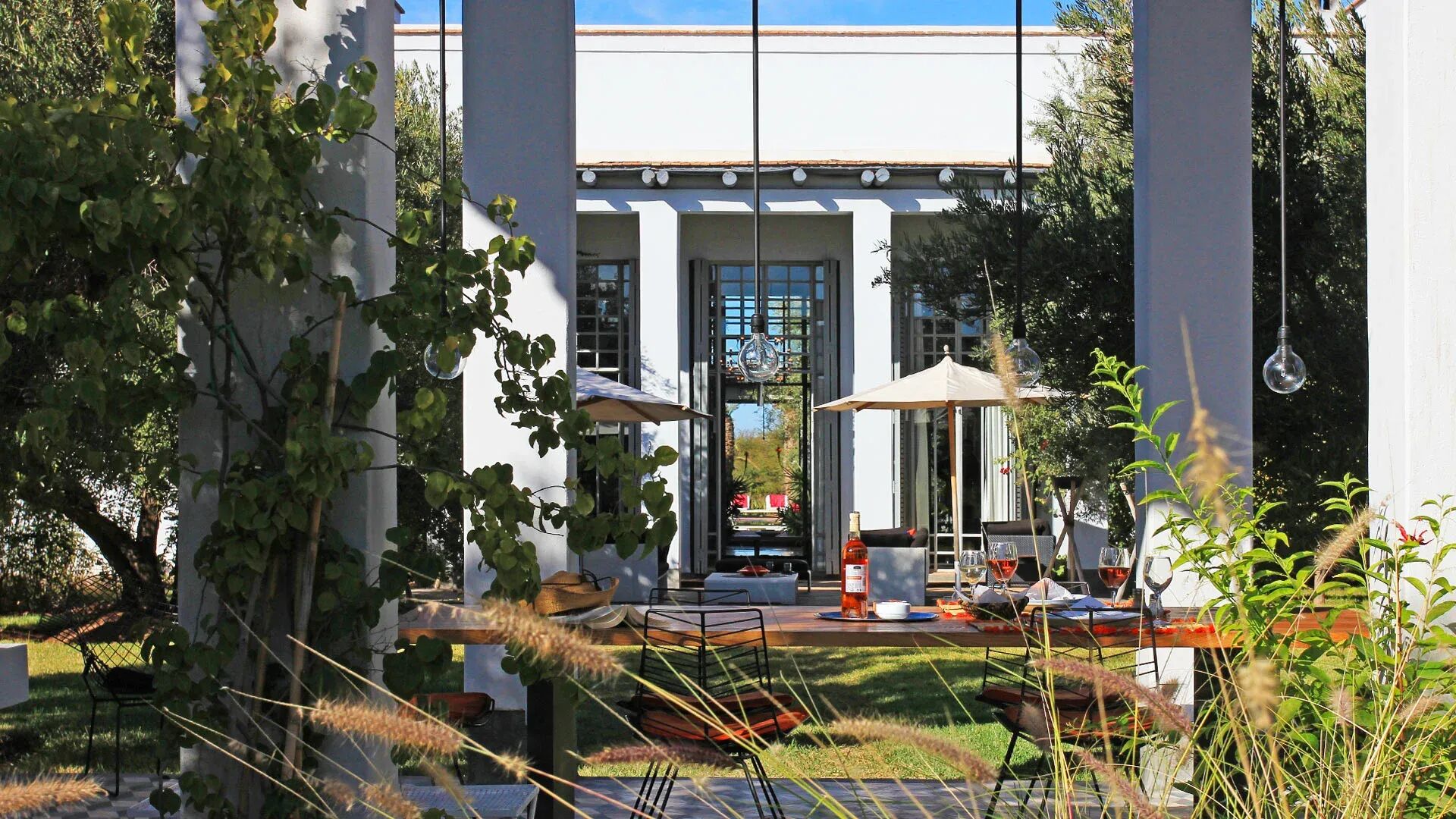 villa-ouidane-image-4