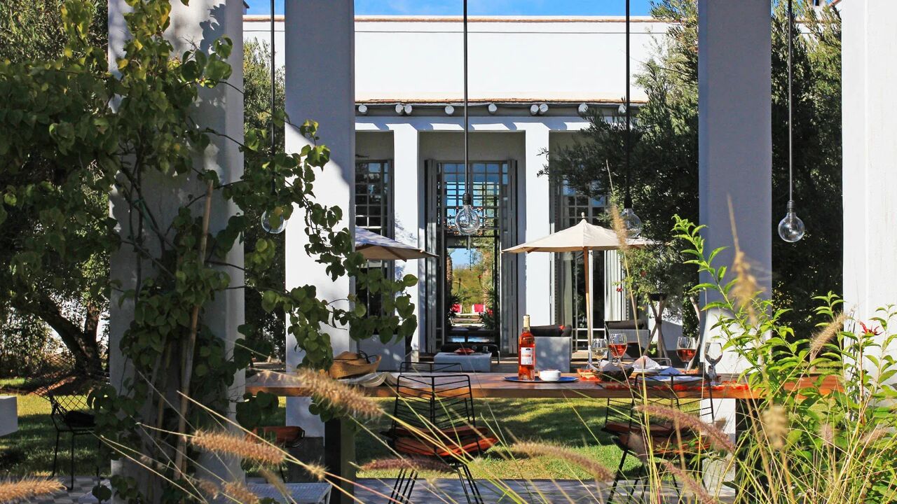 villa-ouidane-image-4