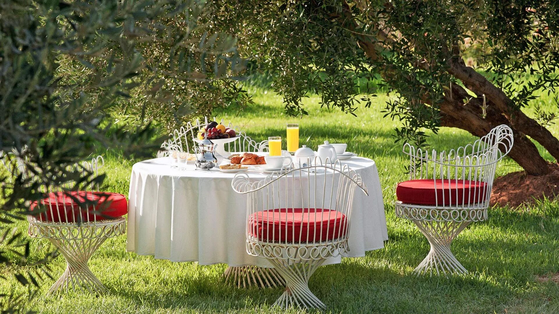 villa-ouidane-image-6