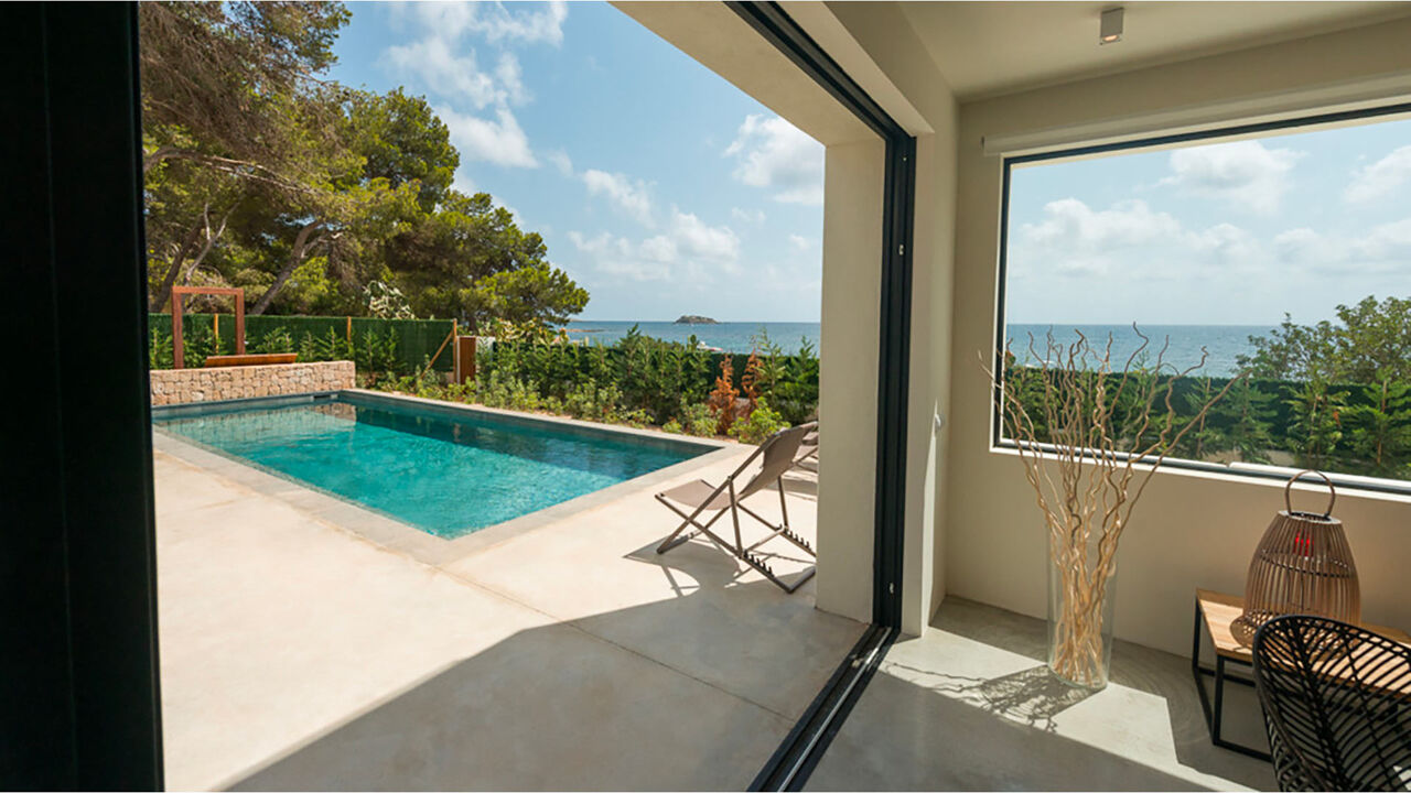 villa-pada-image-2