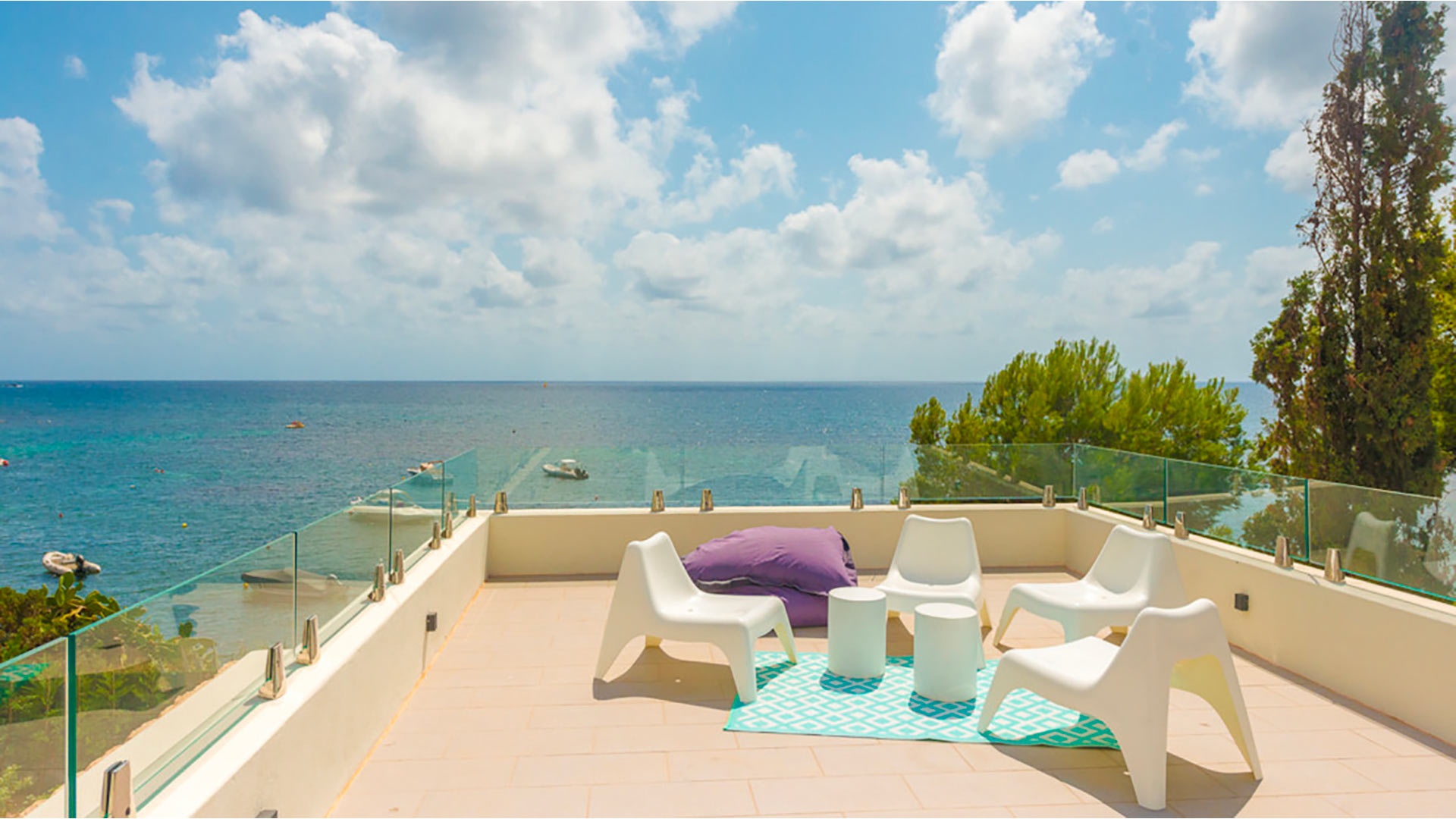 villa-pada-image-7