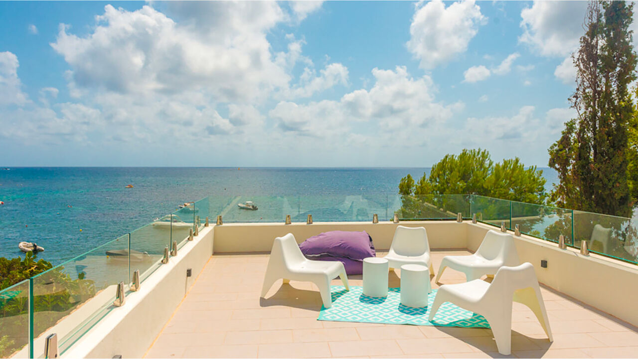 villa-pada-image-7