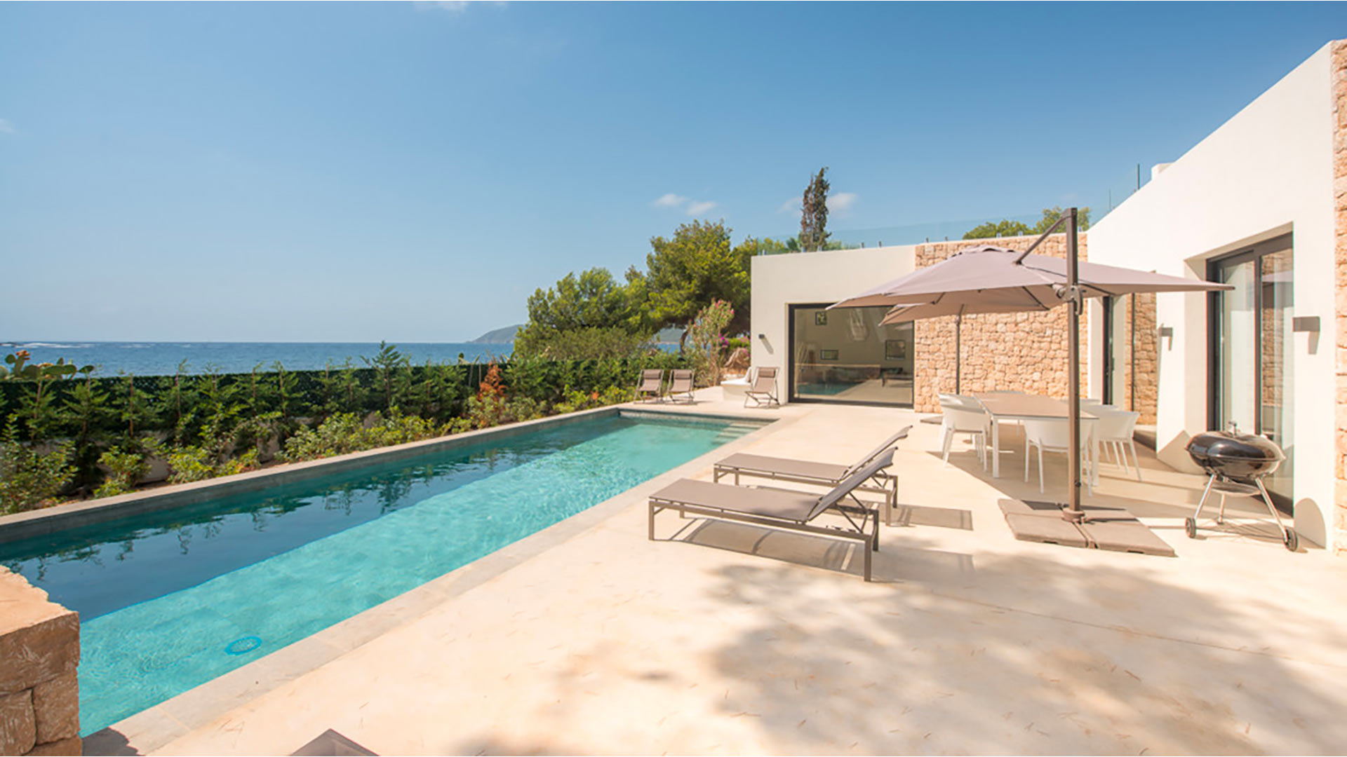 villa-pada-image-3