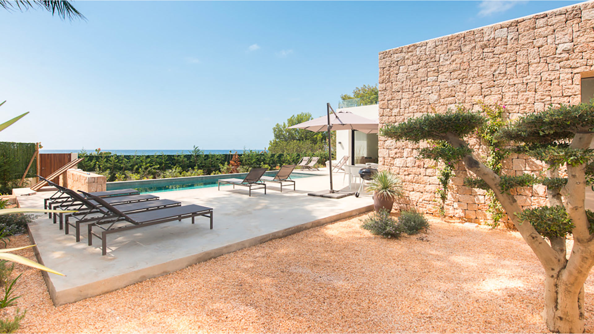 villa-pada-image-5