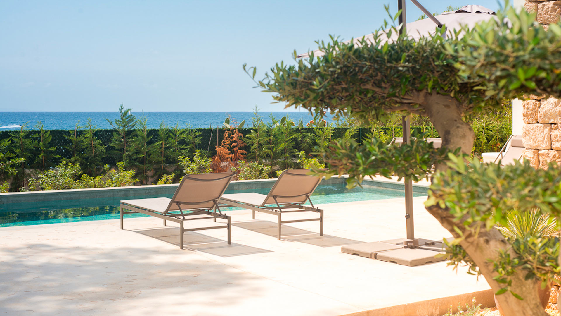 villa-pada-image-6