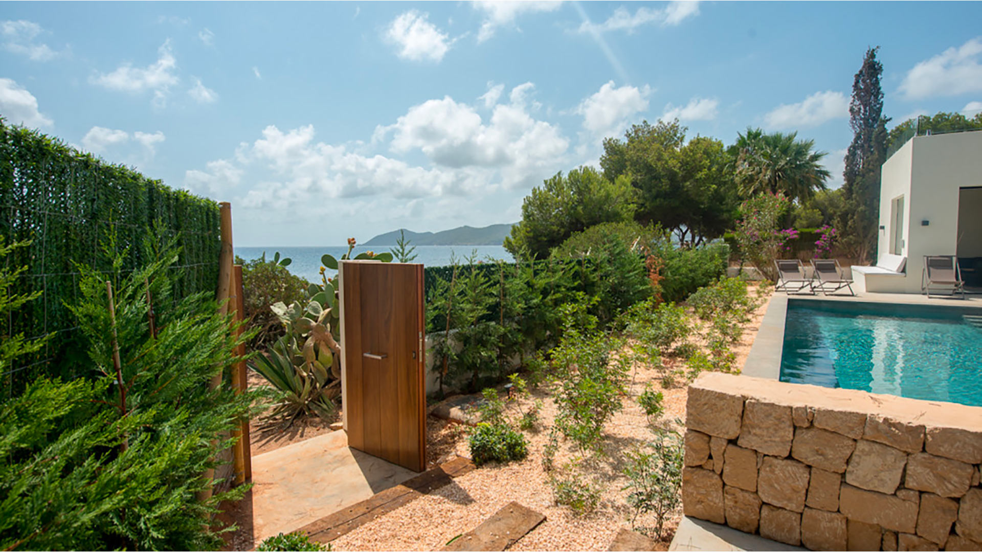villa-pada-image-8