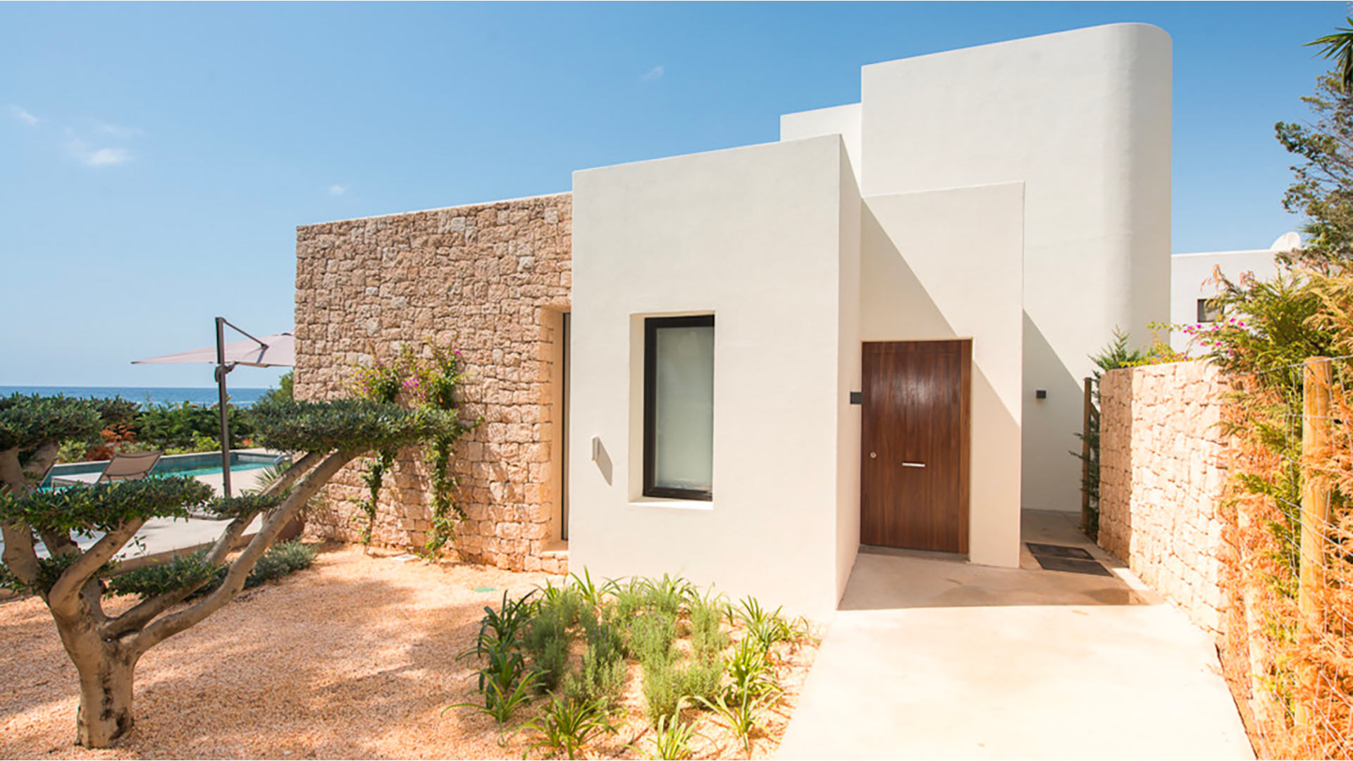 villa-pada-image-4