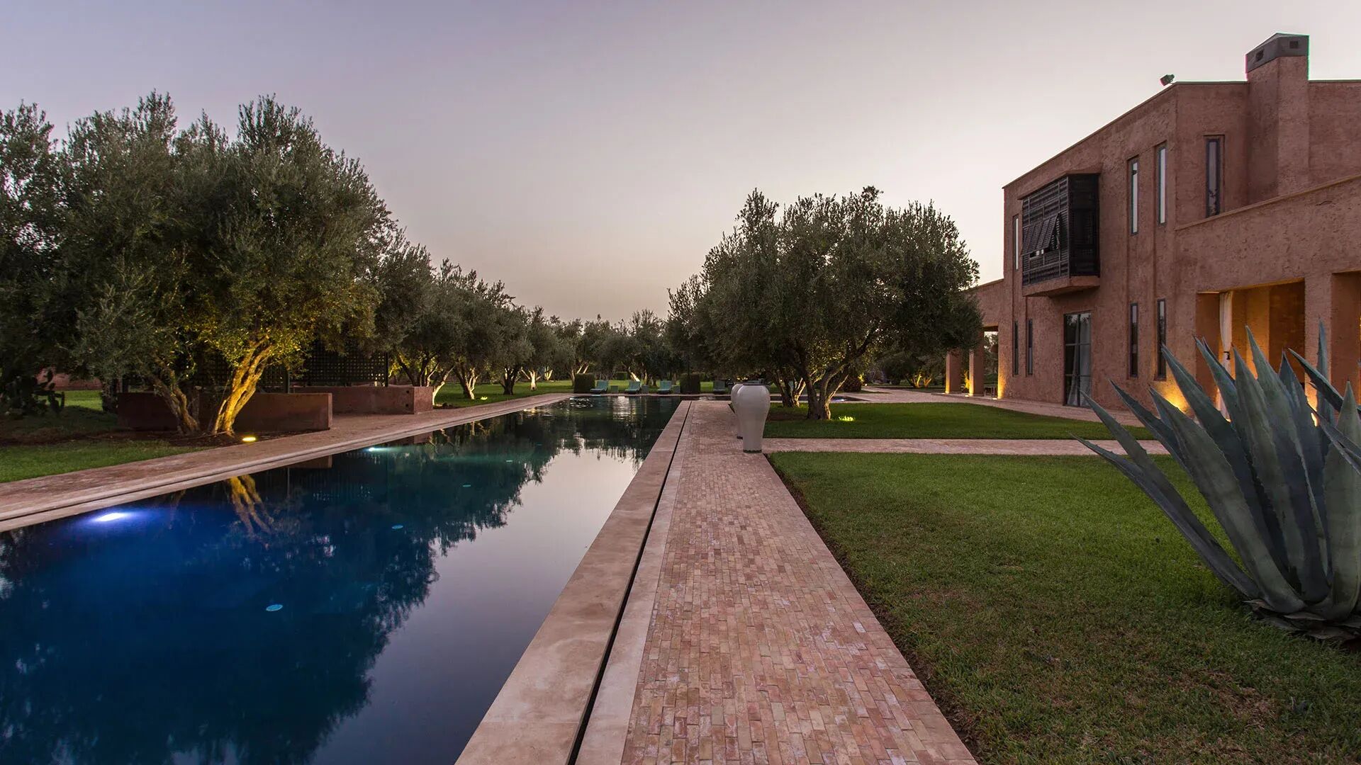 villa-paloma-spa-and-golf-image-9