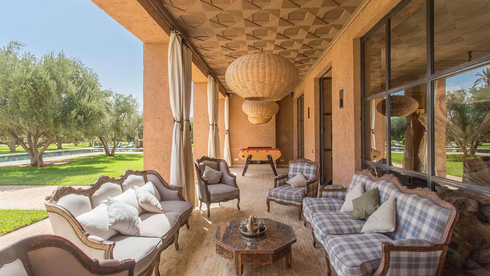 villa-paloma-spa-and-golf-image-10