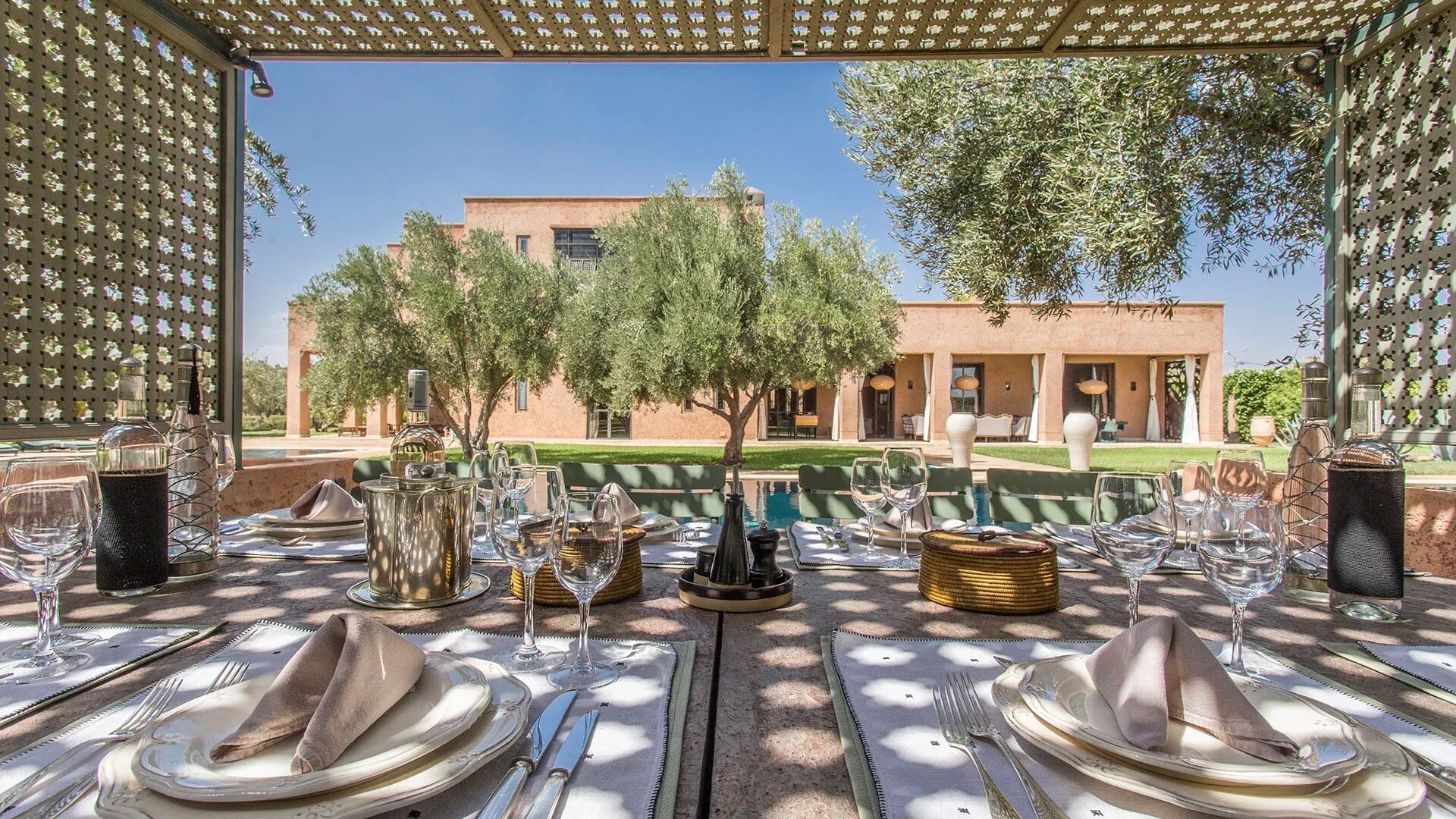 villa-paloma-spa-and-golf-image-3
