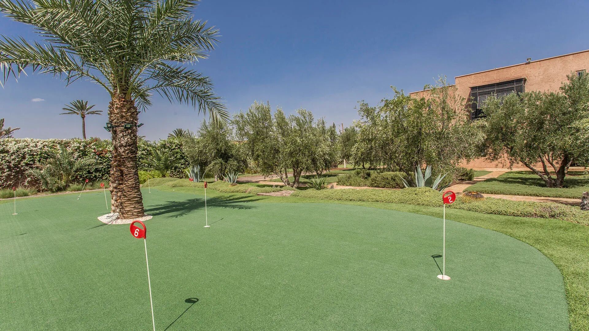 villa-paloma-spa-and-golf-image-4