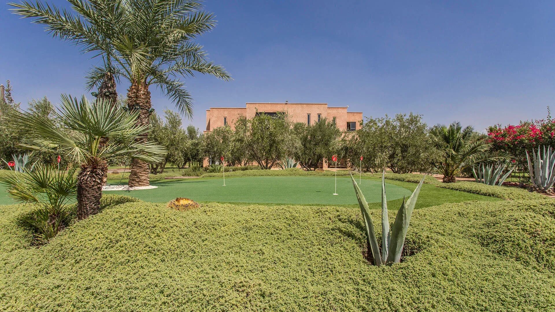 villa-paloma-spa-and-golf-image-5