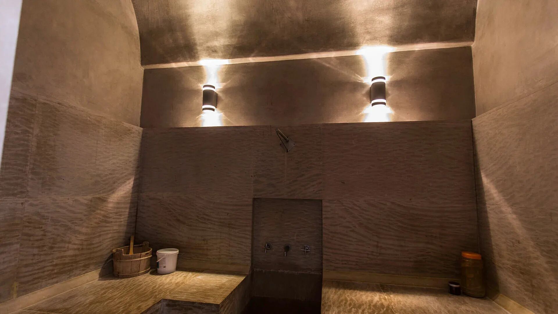 Villa Paloma Spa & Golf Gallary Image 2