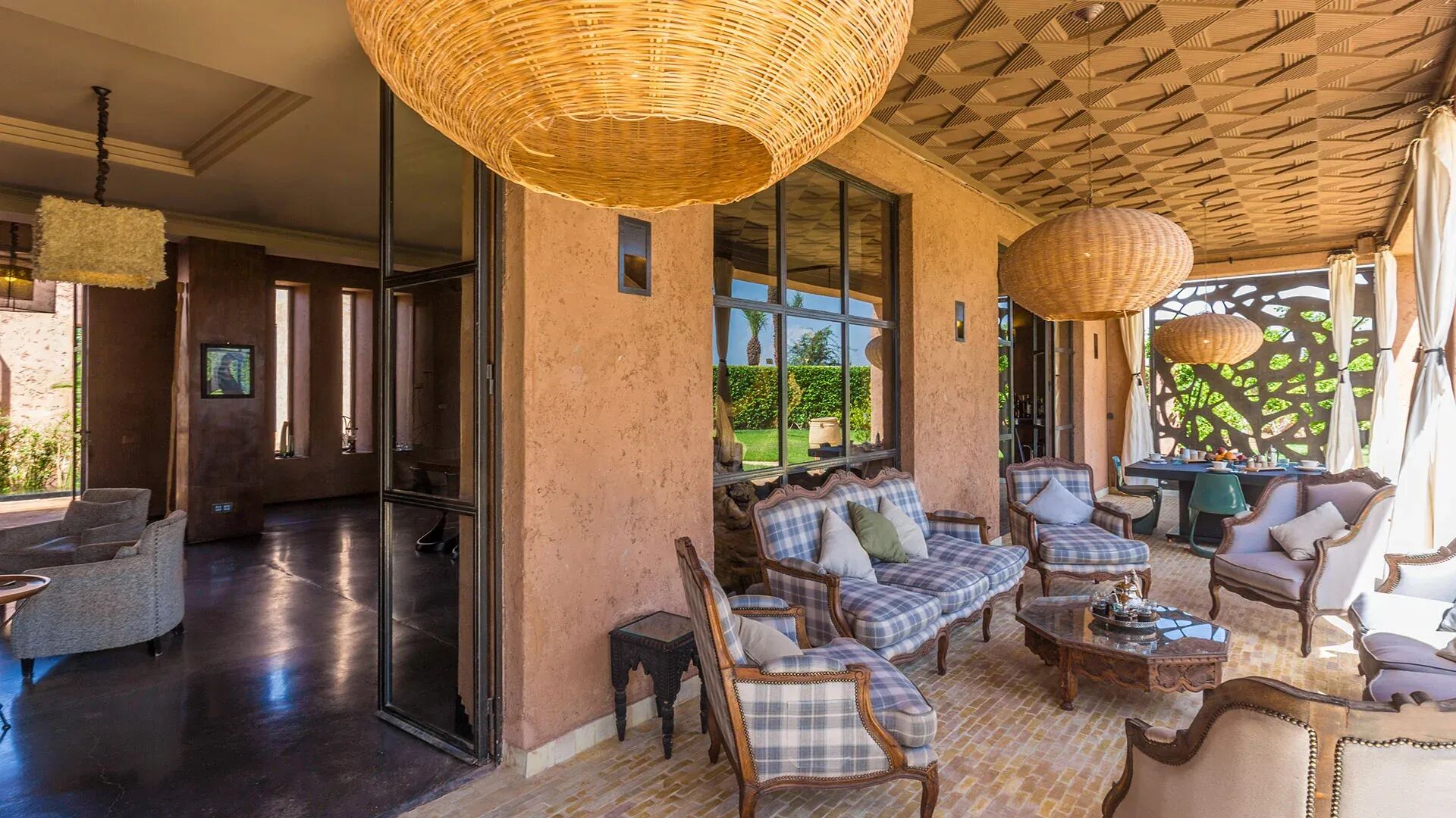 villa-paloma-spa-and-golf-image-7