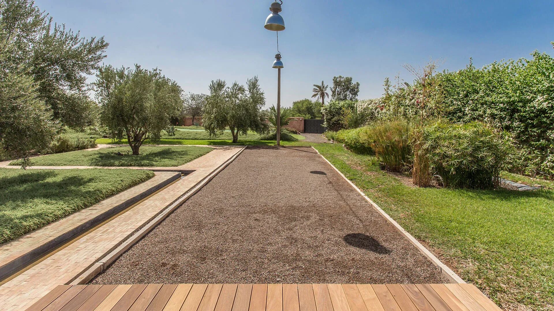 villa-paloma-spa-and-golf-image-6