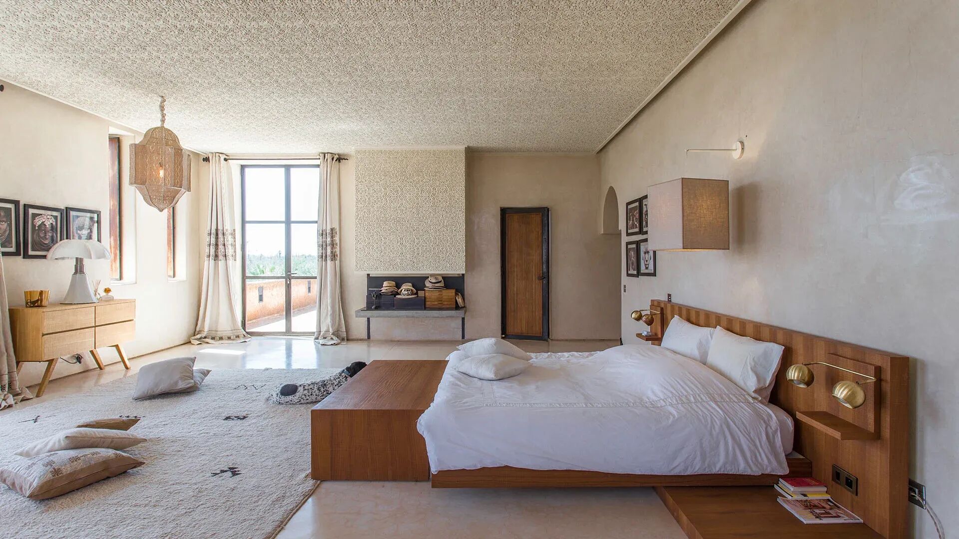 Villa Paloma Spa & Golf Gallary Image 5