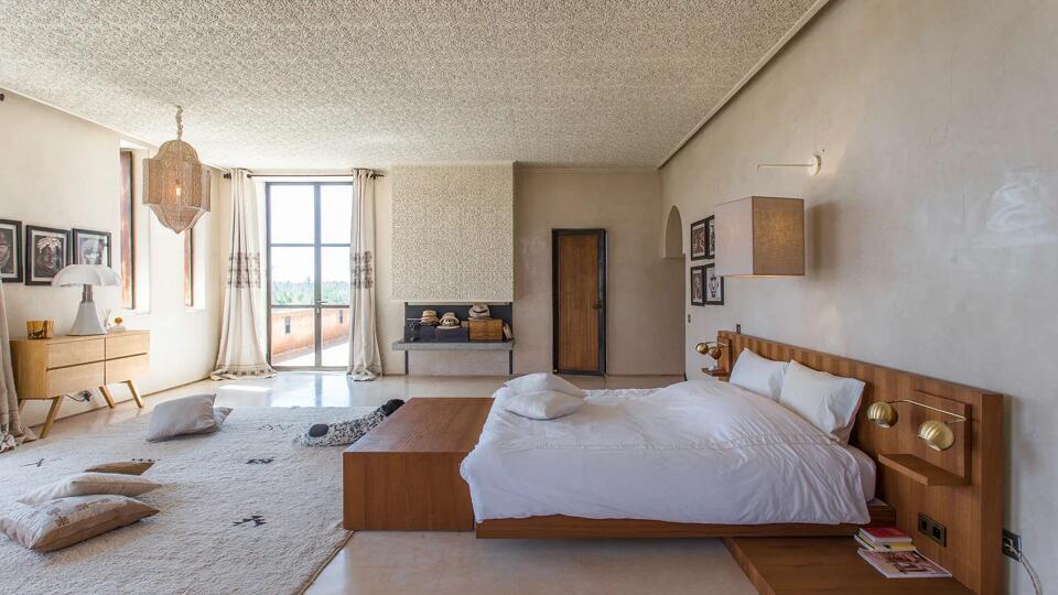 Villa Paloma Spa & Golf Gallery Image 5
