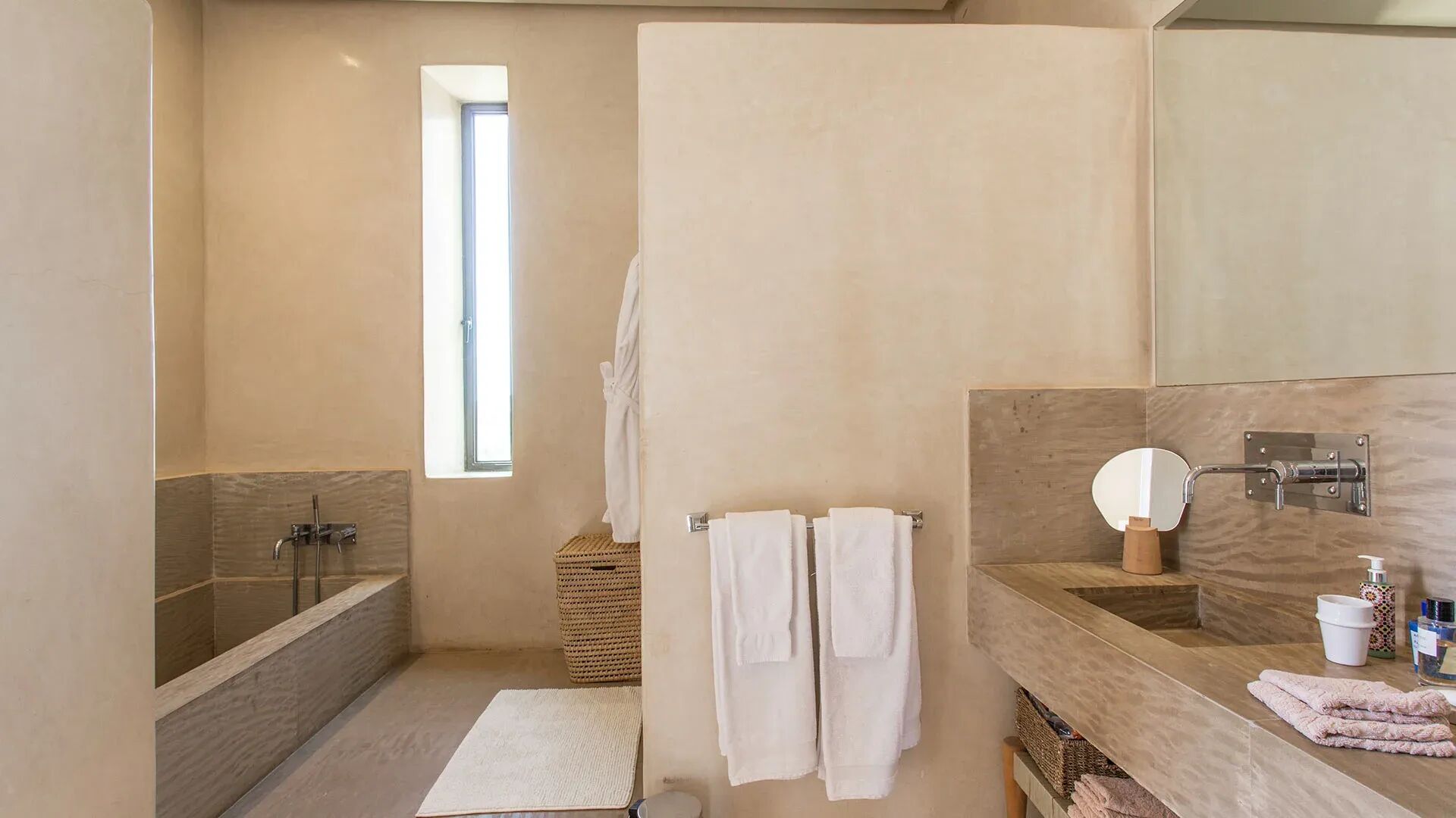 Villa Paloma Spa & Golf Gallary Image 2