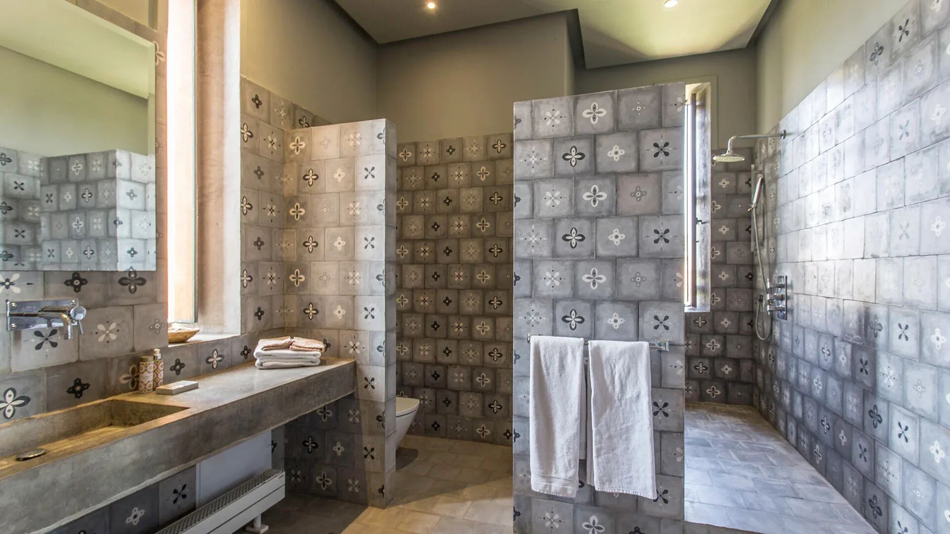 Villa Paloma Spa & Golf Gallary Image 5