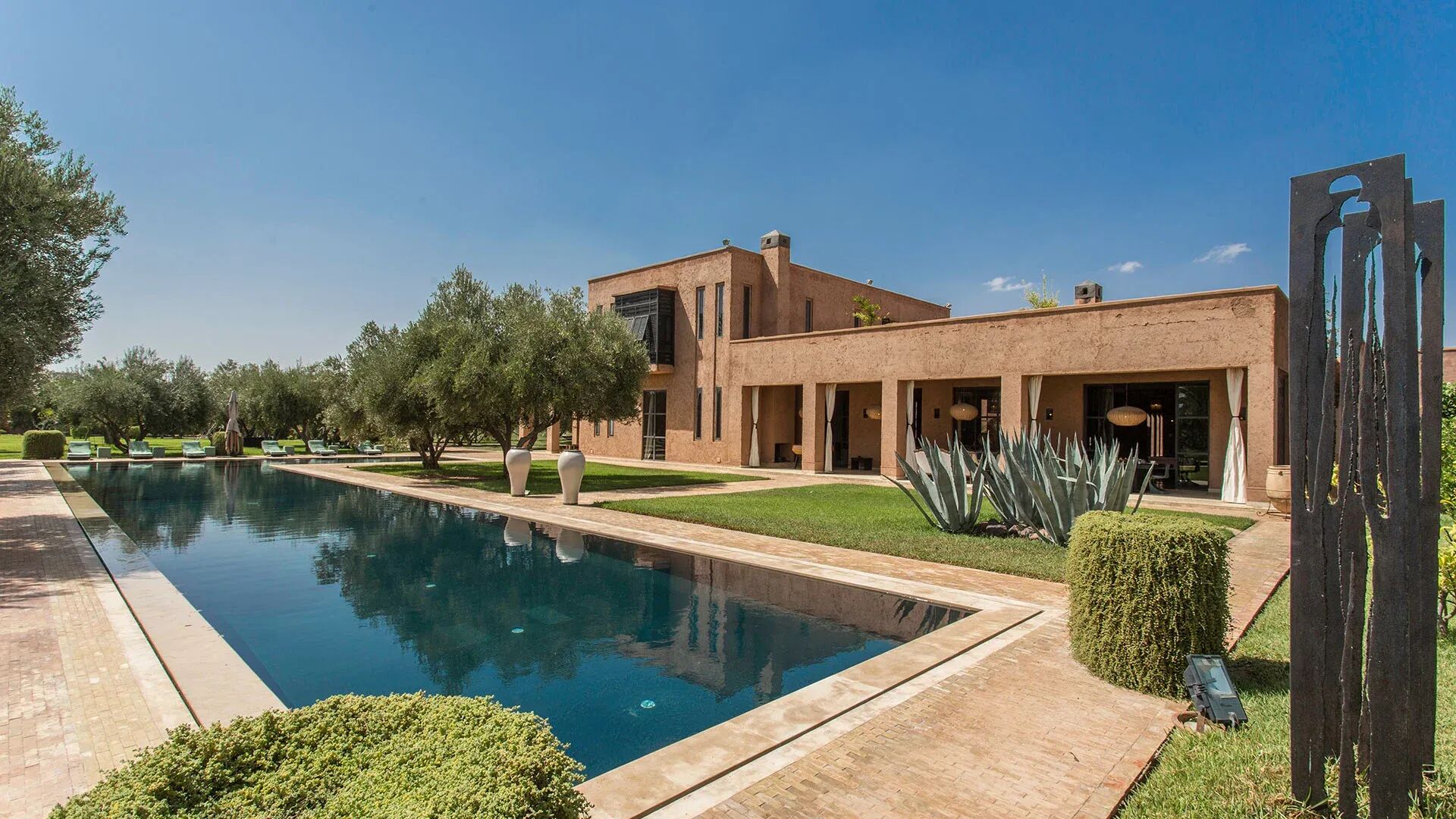 villa-paloma-spa-and-golf-image-2