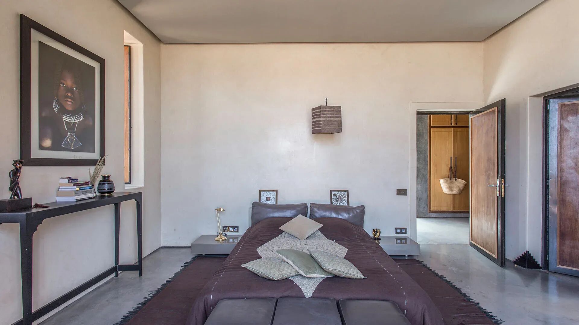 Villa Paloma Spa & Golf Gallary Image 2