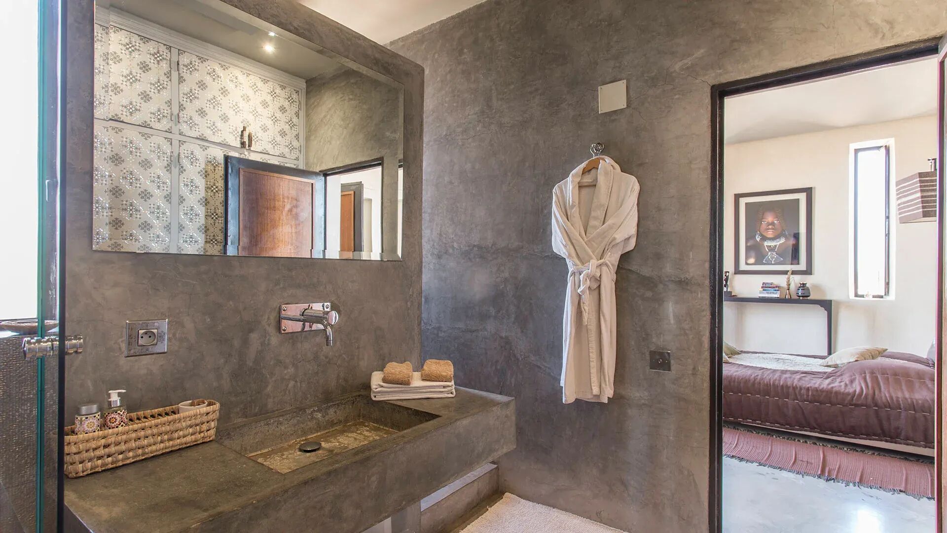 Villa Paloma Spa & Golf Gallary Image 3
