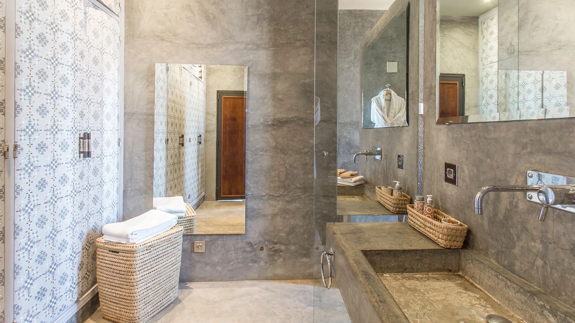 Villa Paloma Spa & Golf Gallary Image 1