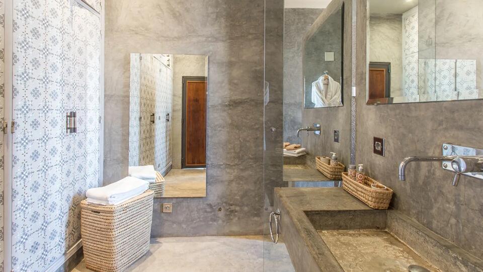 Villa Paloma Spa & Golf Gallery Image 1