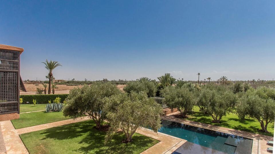 Villa Paloma Spa & Golf Gallery Image 3
