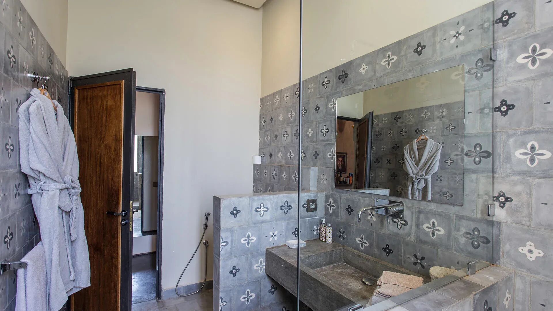 Villa Paloma Spa & Golf Gallary Image 5