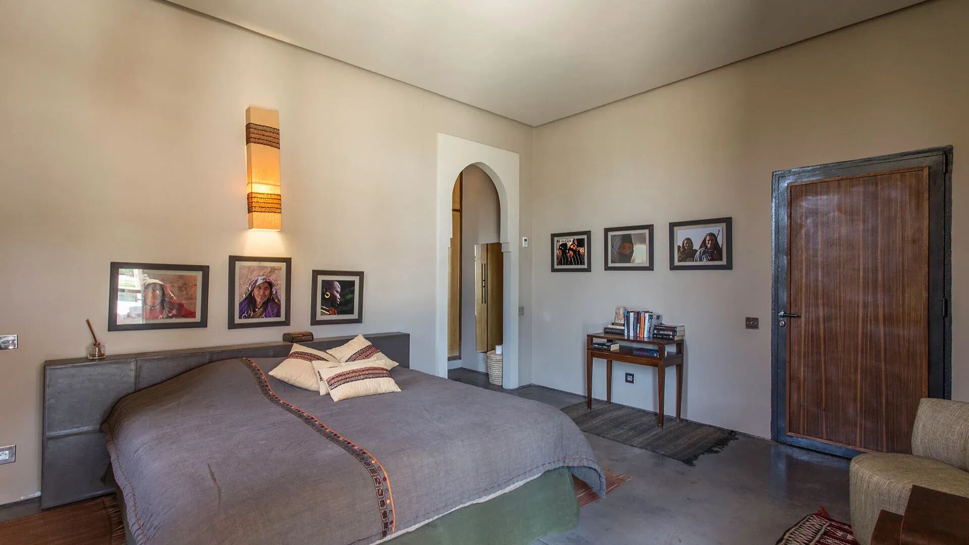 Villa Paloma Spa & Golf Gallary Image 6
