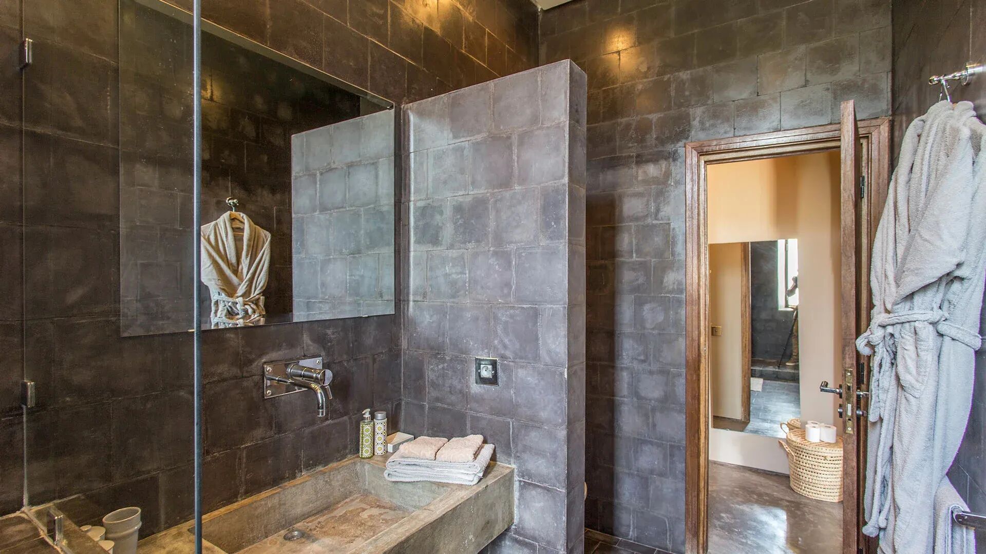 Villa Paloma Spa & Golf Gallary Image 6