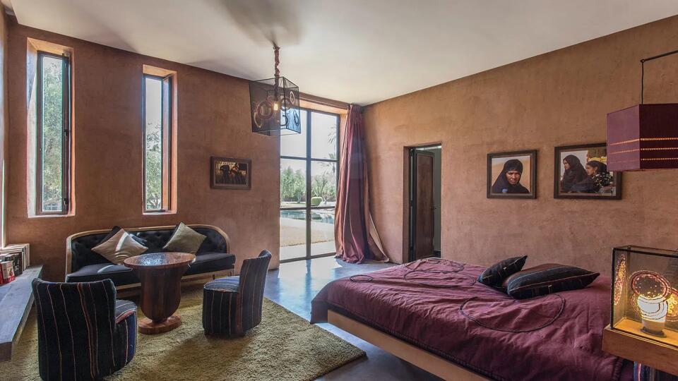Villa Paloma Spa & Golf Gallery Image 3