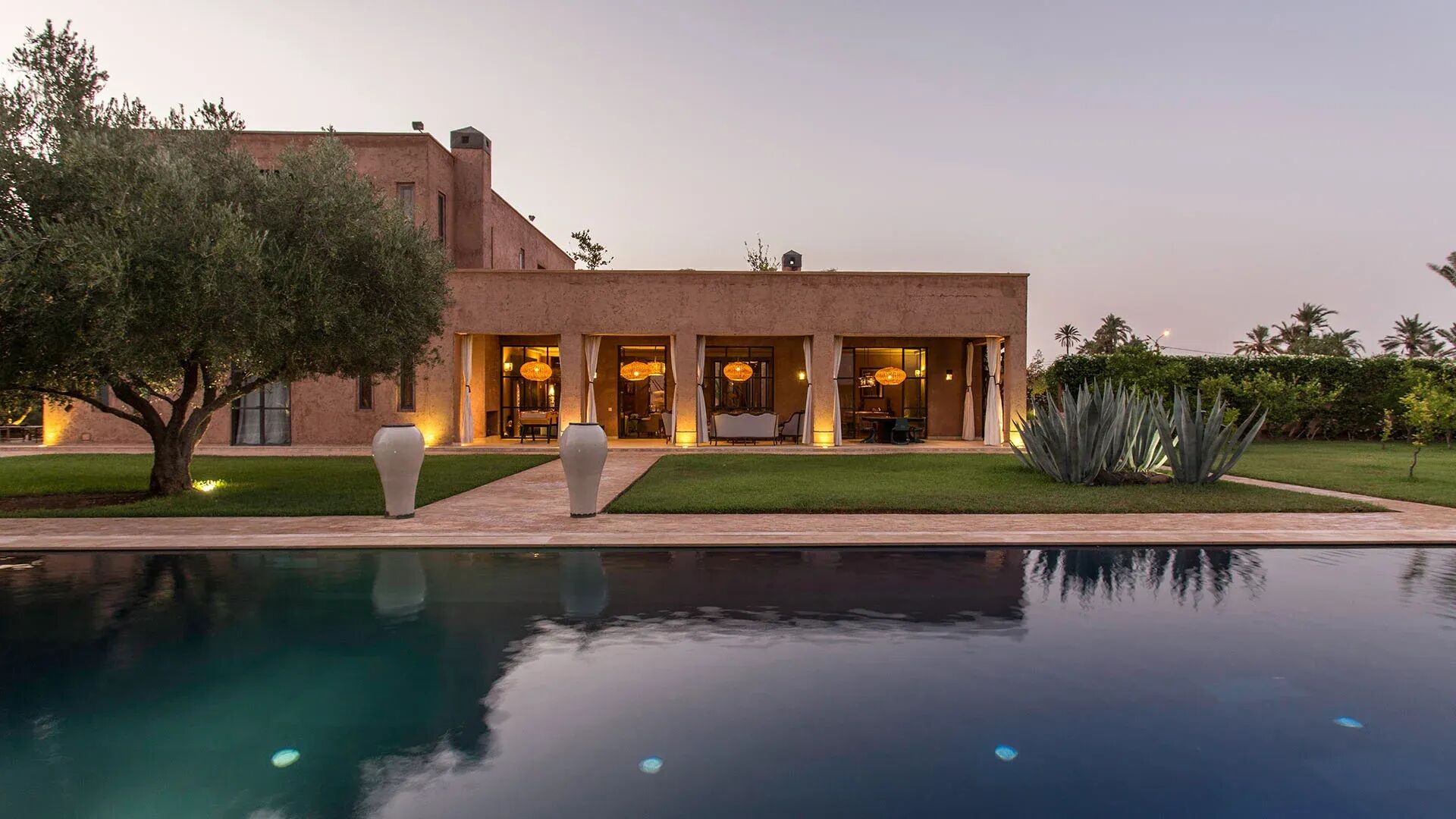 villa-paloma-spa-and-golf-image-8