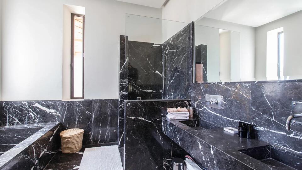 Villa Paloma Spa & Golf Gallery Image 5