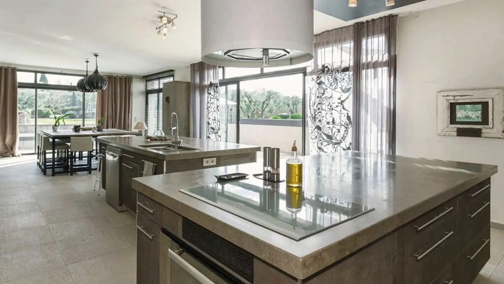 villa-prumia-image-2