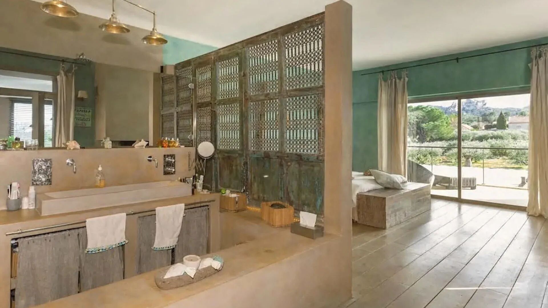 Villa Prumia Gallary Image 3