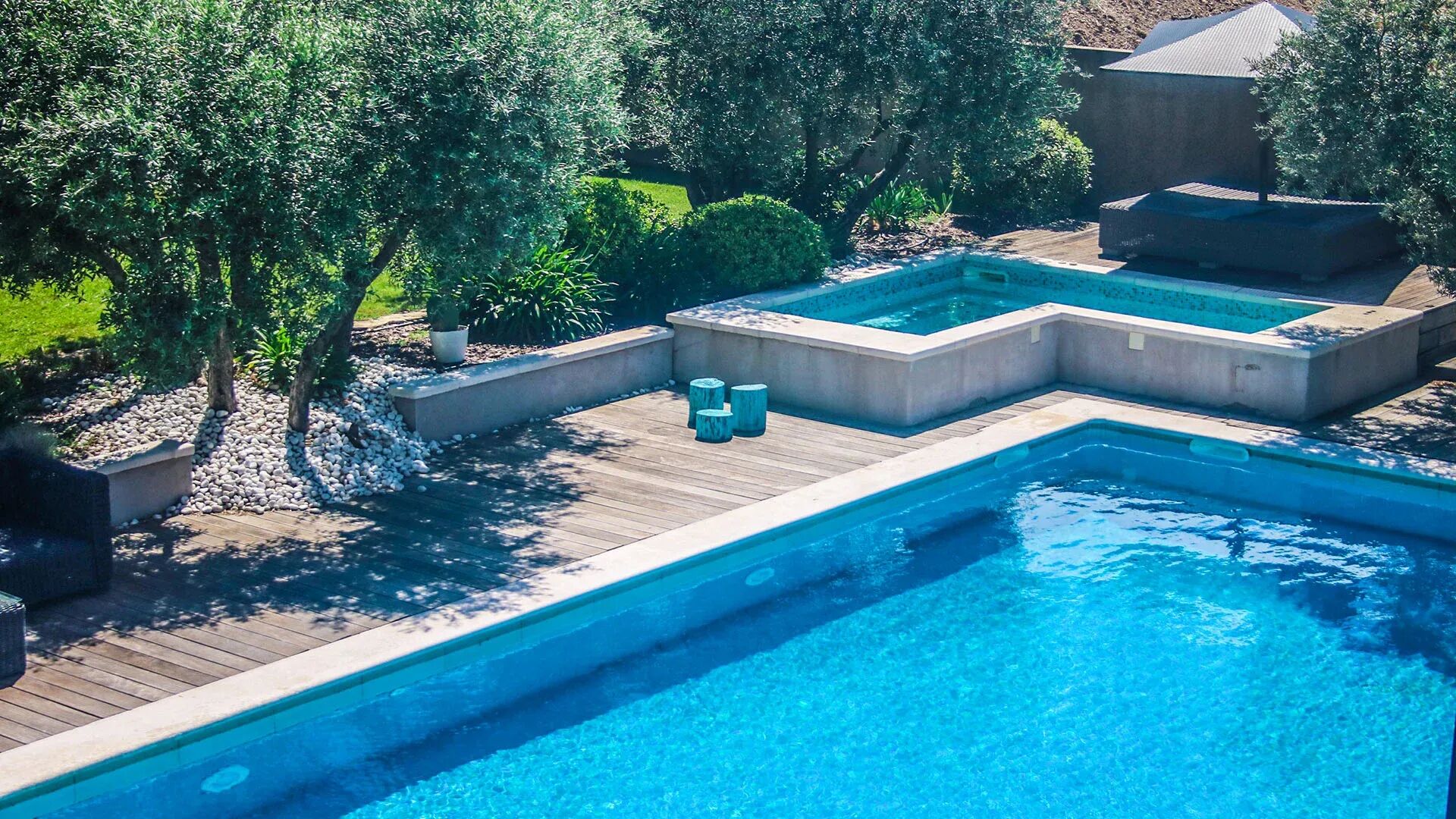villa-prumia-image-5