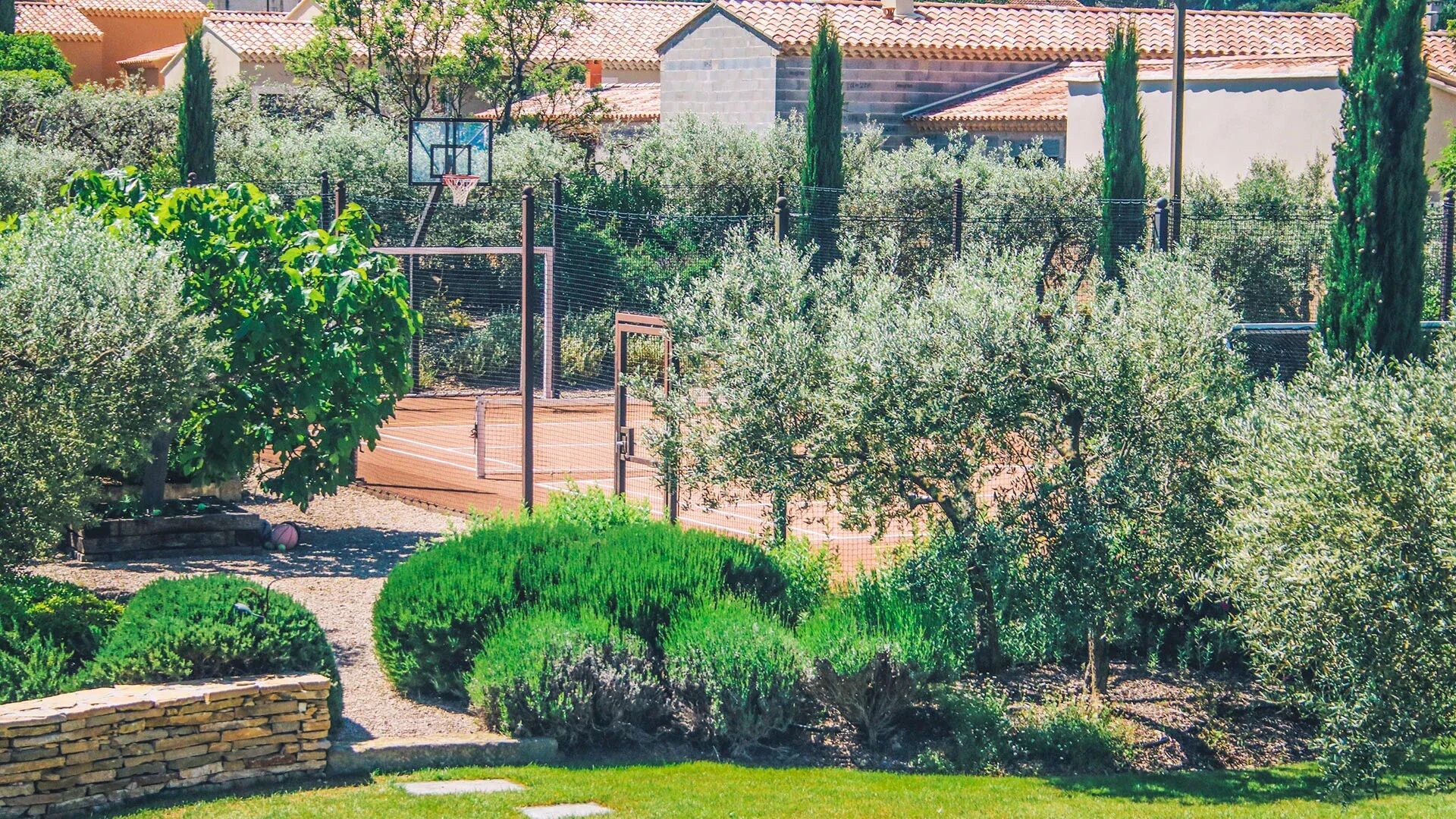 villa-prumia-image-6