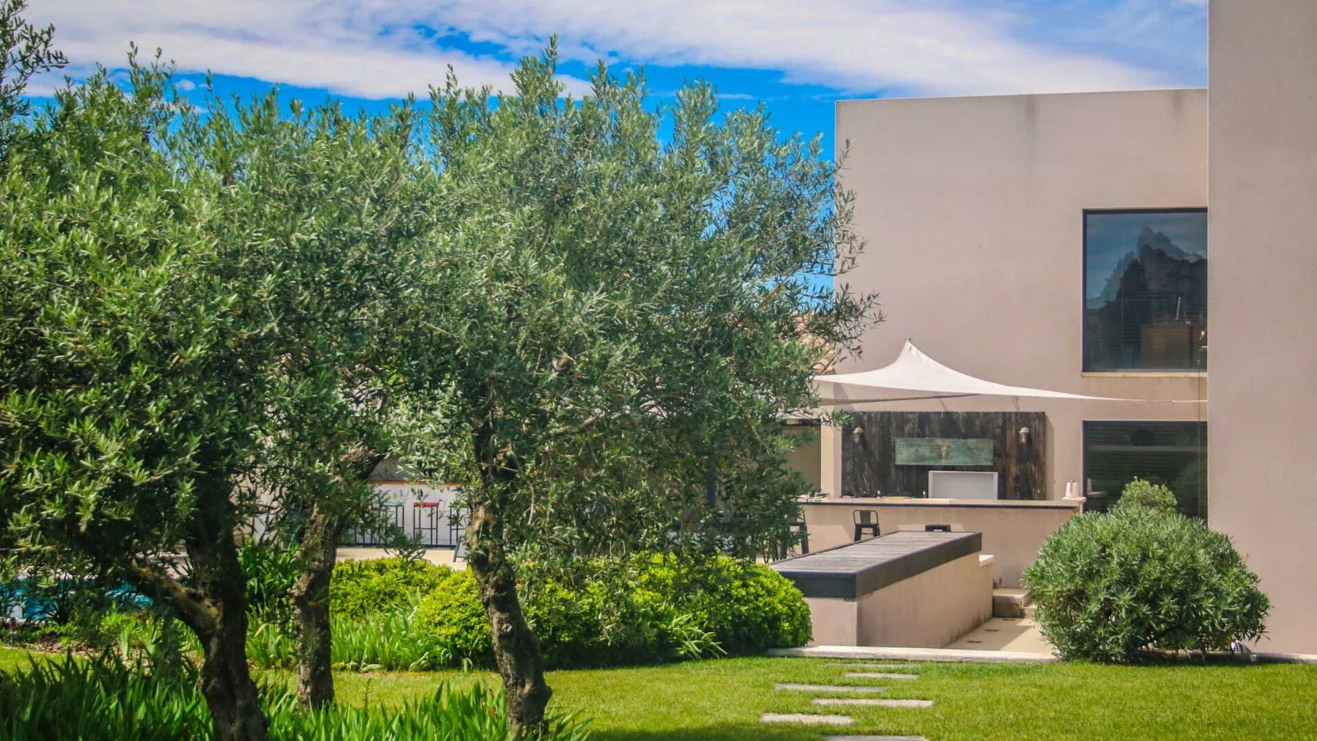 villa-prumia-image-8