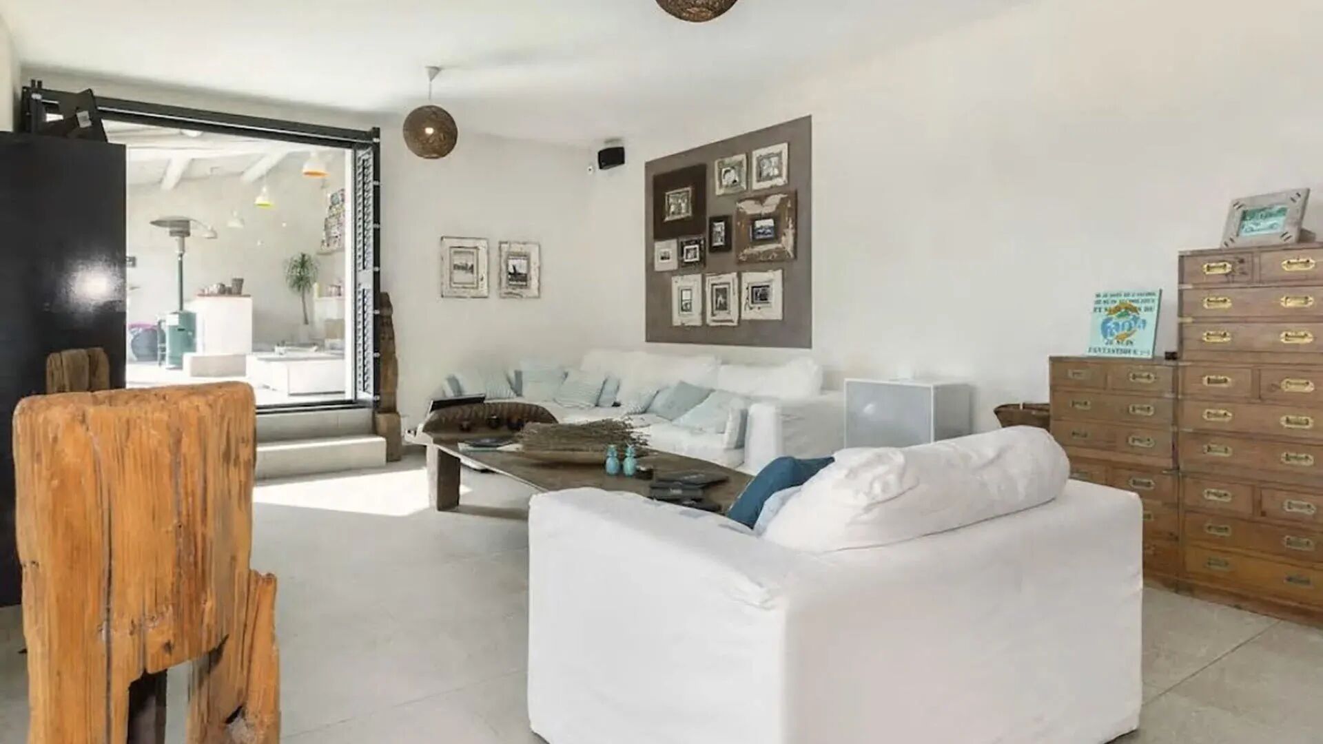 villa-prumia-image-9