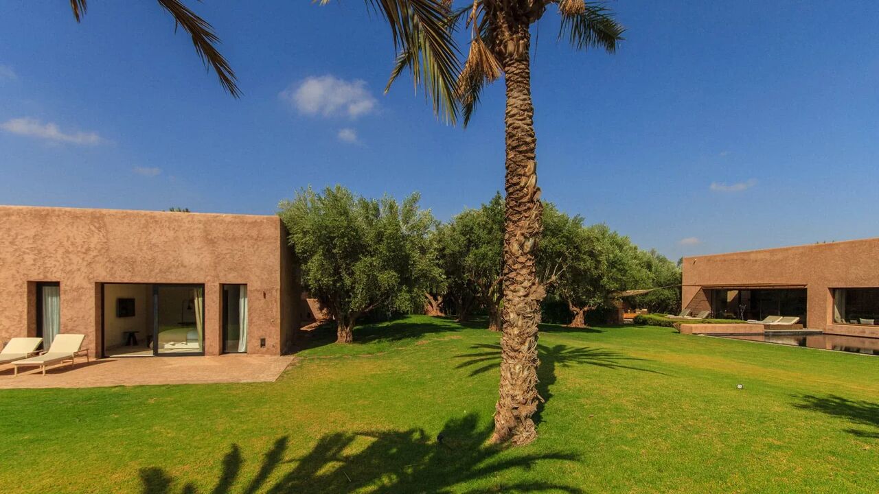 villa-rl-image-10