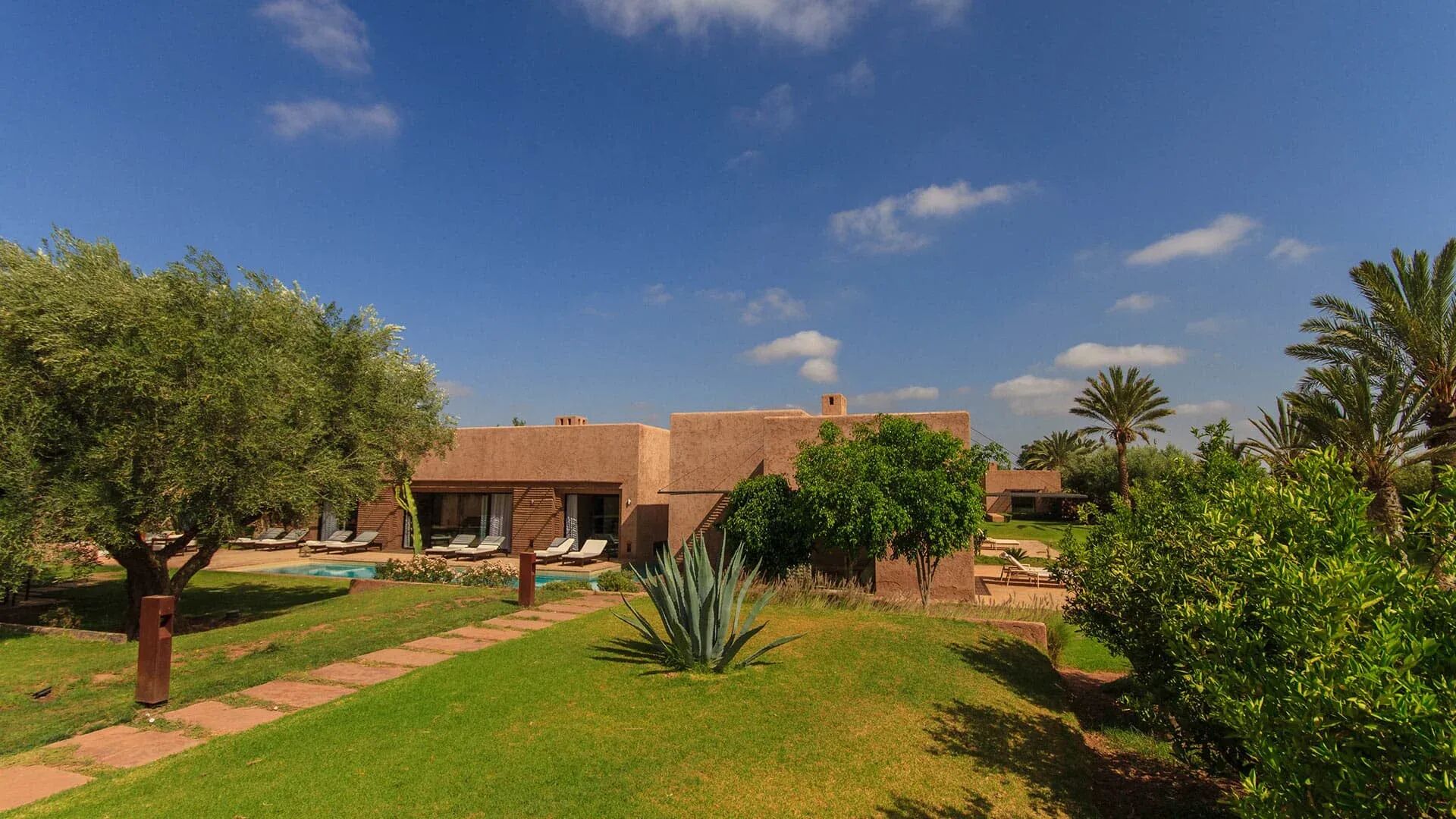 villa-rl-image-9