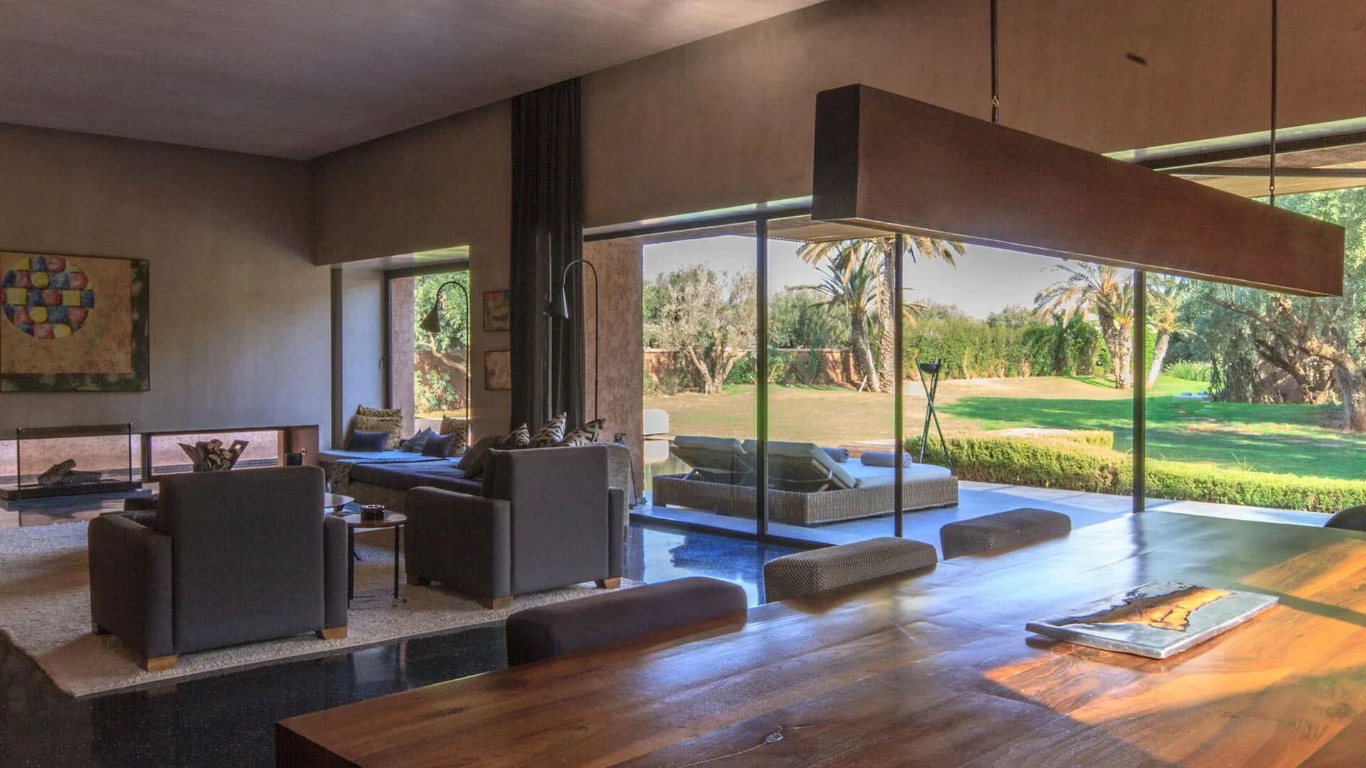 Villa RL Gallary Image 3