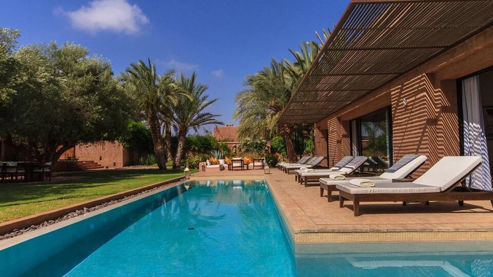 Villa RL Gallery Image 2