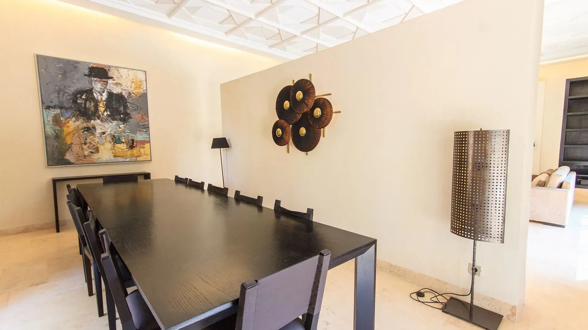 Villa RL Gallary Image 1