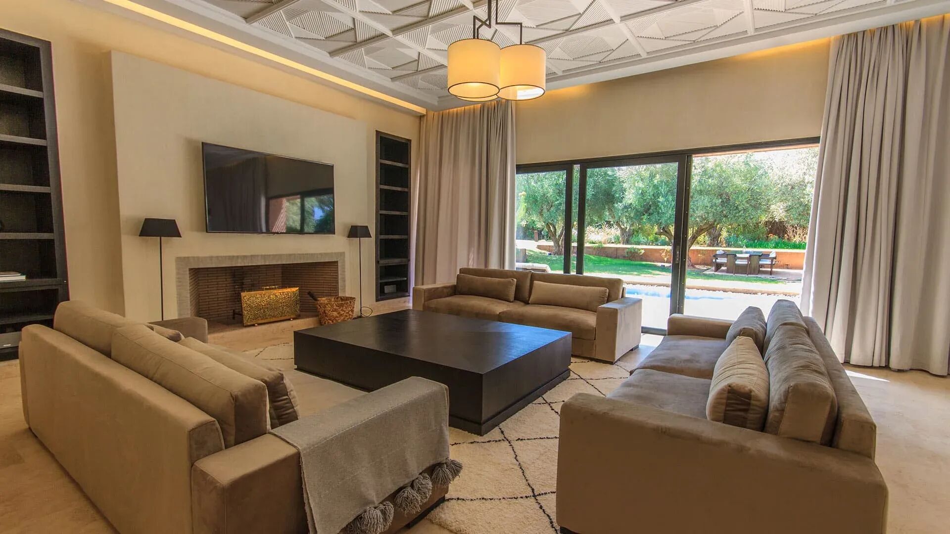 Villa RL Gallary Image 2